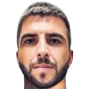 Bruno Lamas