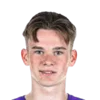 Elias Loder