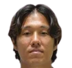Hyun-Jun Suk