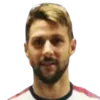 Alexandre Sanchez Rodriguez