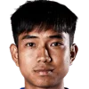 Channarong Promsrikaew