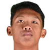 Junnosuke Watanabe