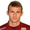 Simone Auriletto
