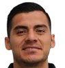 Aldo Rocha