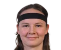 Signe Baattrup