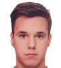 Matija Babović