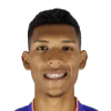 L. Hernández