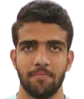 Arash Ghaderi