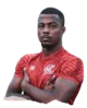 Kevyn Lucas Ramos da Costa