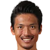 Hiroshi Ibusuki