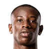 Kelvin Yeboah
