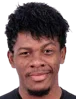 Emmanuel Ovono