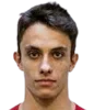 João Rego