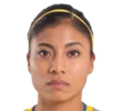 Nancy Antonio