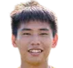 Dinh Xuan Tien