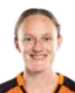 Kijah Stephenson
