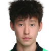 Zhu Jiajun