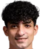 Ali Jasim