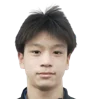 Mo Weihao
