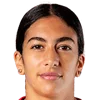 Laila El Behery