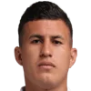 Rudy clavel