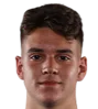 Aleksa·Jankovic