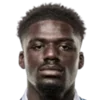 Michael Opoku