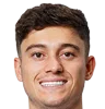 Daniel James