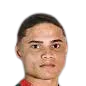 Cebolinha claudio