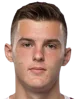 Tarik Ramić