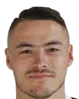 Blerim Kotobelli