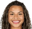 Michelle Ivory Cooper