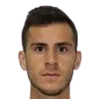Fellipe Mateus