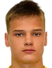 Artem Zakirov
