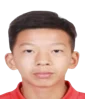 Wang Weixuan