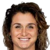 Cristiana Girelli