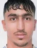 mohamed kohili