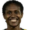 Leimata Simon