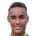 Kenny Coker