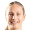 Amalie Nyvang Lund