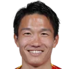 Sho Inagaki