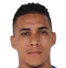 denis melendez