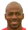 Gaël Kakuta