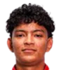 widman talavera