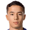 Hussein Carneil