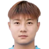 Song Hanchuan