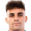 Mario Mourelo del Huerto