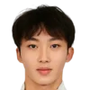 Jing Kuanjie
