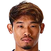 Hidemasa Morita
