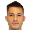 Krisztian Köböl